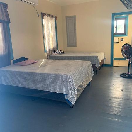 Paradise Divers Hotel أوتاليا المظهر الخارجي الصورة