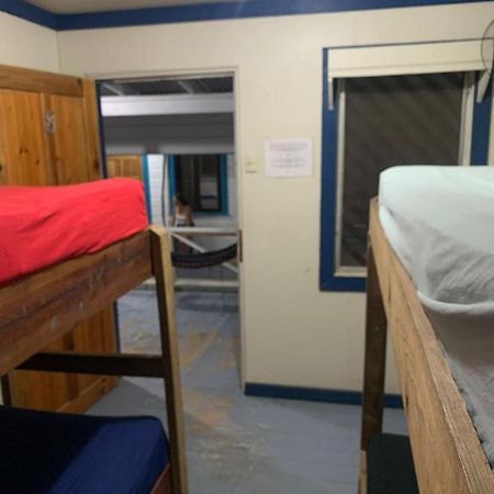 Paradise Divers Hotel أوتاليا المظهر الخارجي الصورة