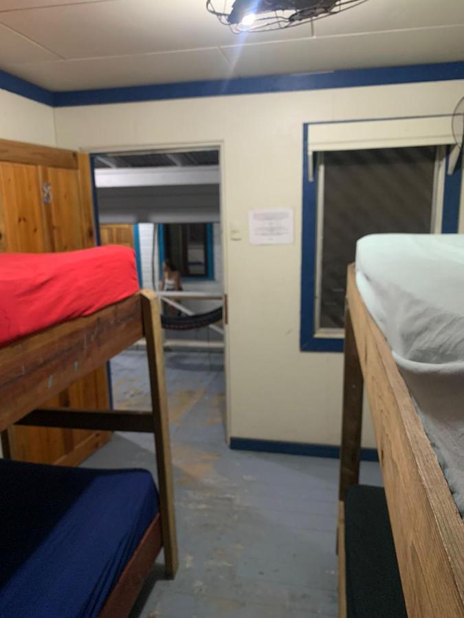 Paradise Divers Hotel أوتاليا المظهر الخارجي الصورة