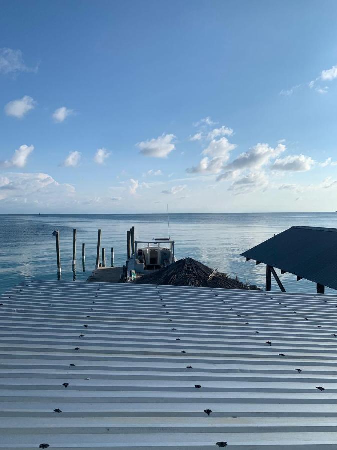 Paradise Divers Hotel أوتاليا المظهر الخارجي الصورة