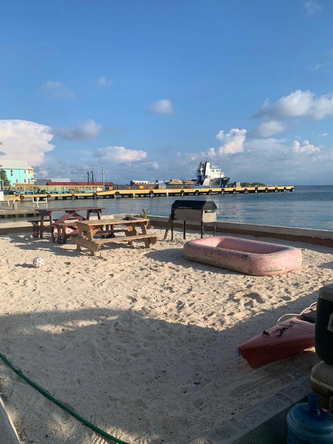 Paradise Divers Hotel أوتاليا المظهر الخارجي الصورة