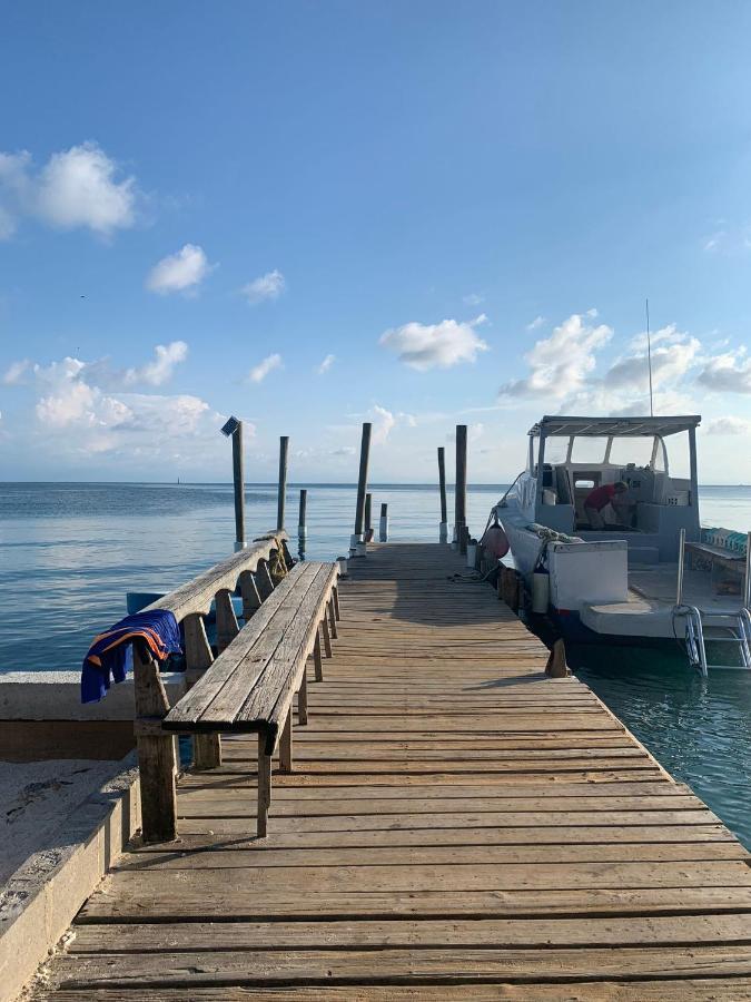 Paradise Divers Hotel أوتاليا المظهر الخارجي الصورة