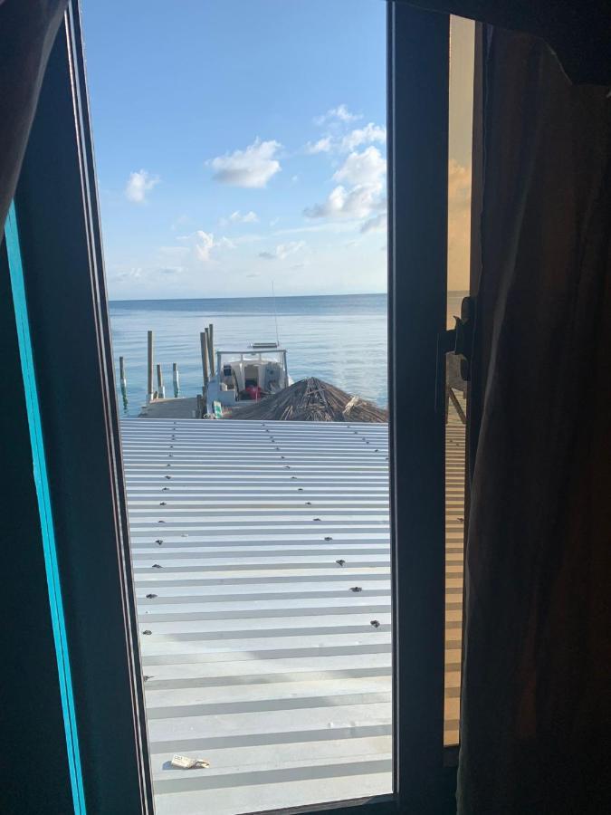 Paradise Divers Hotel أوتاليا المظهر الخارجي الصورة